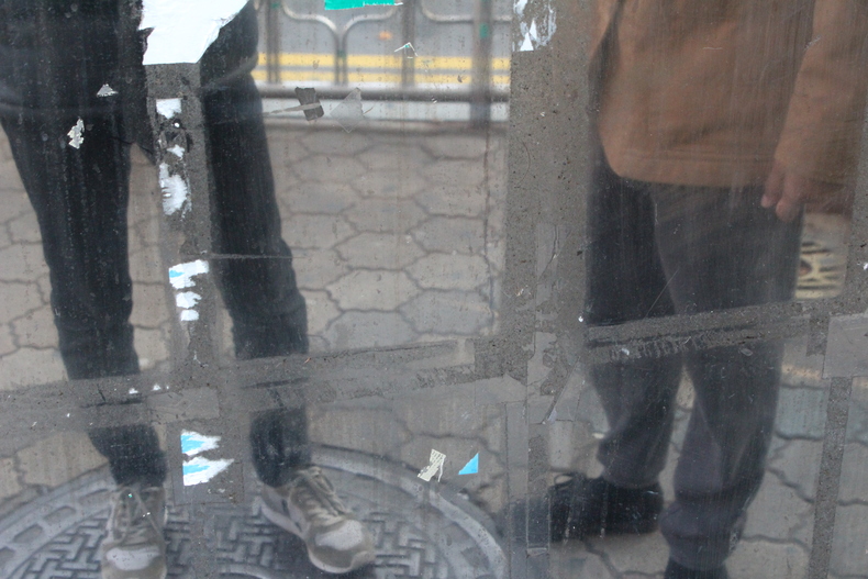 Silvrback blog image