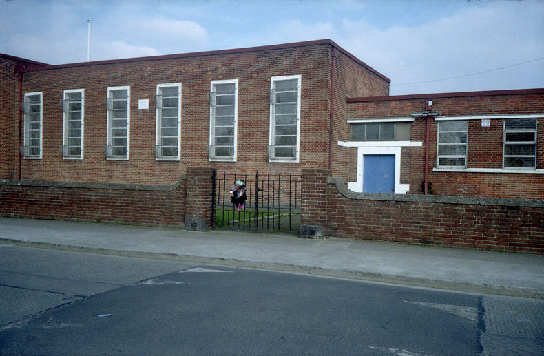 Silvrback blog image