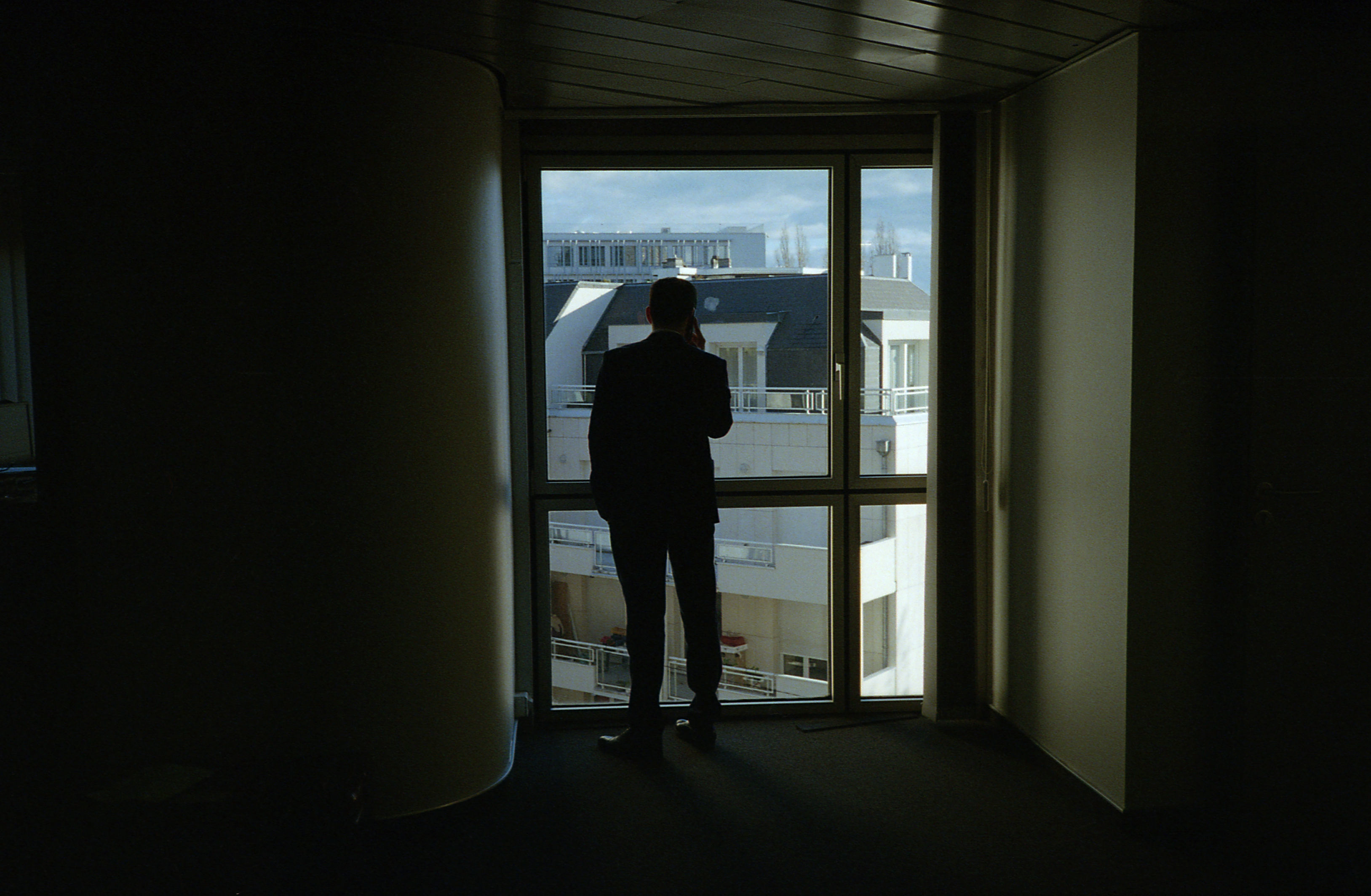 Silvrback blog image