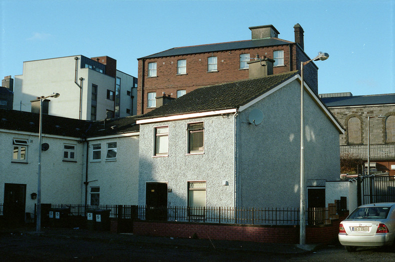 Silvrback blog image