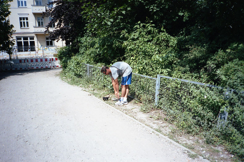 Silvrback blog image