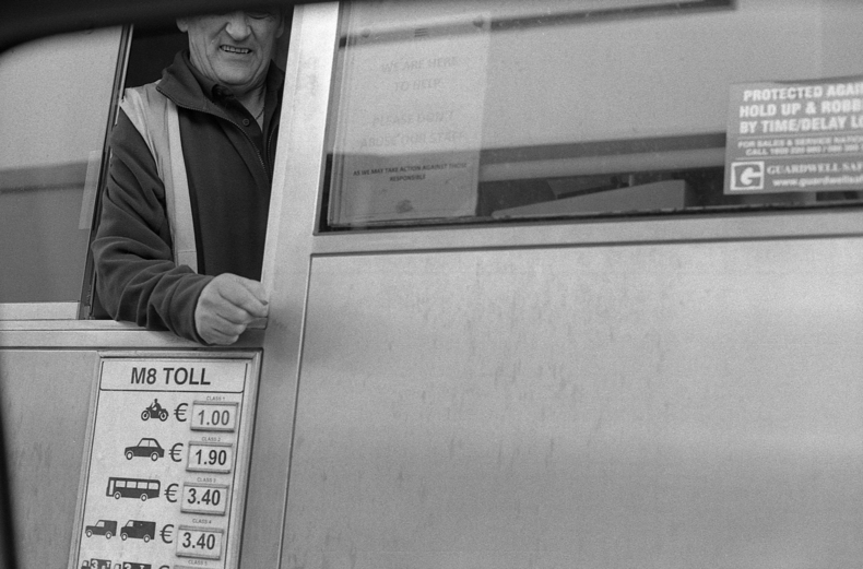 Silvrback blog image