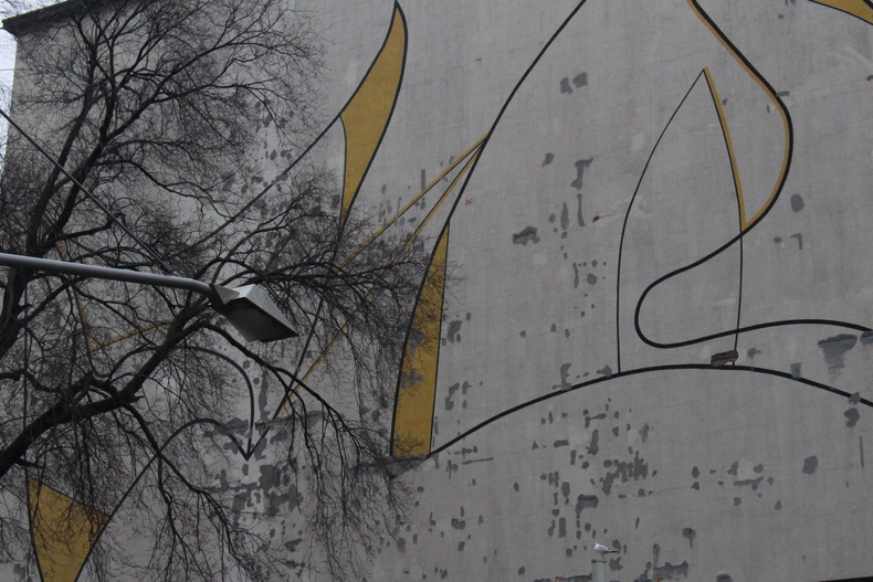 Silvrback blog image