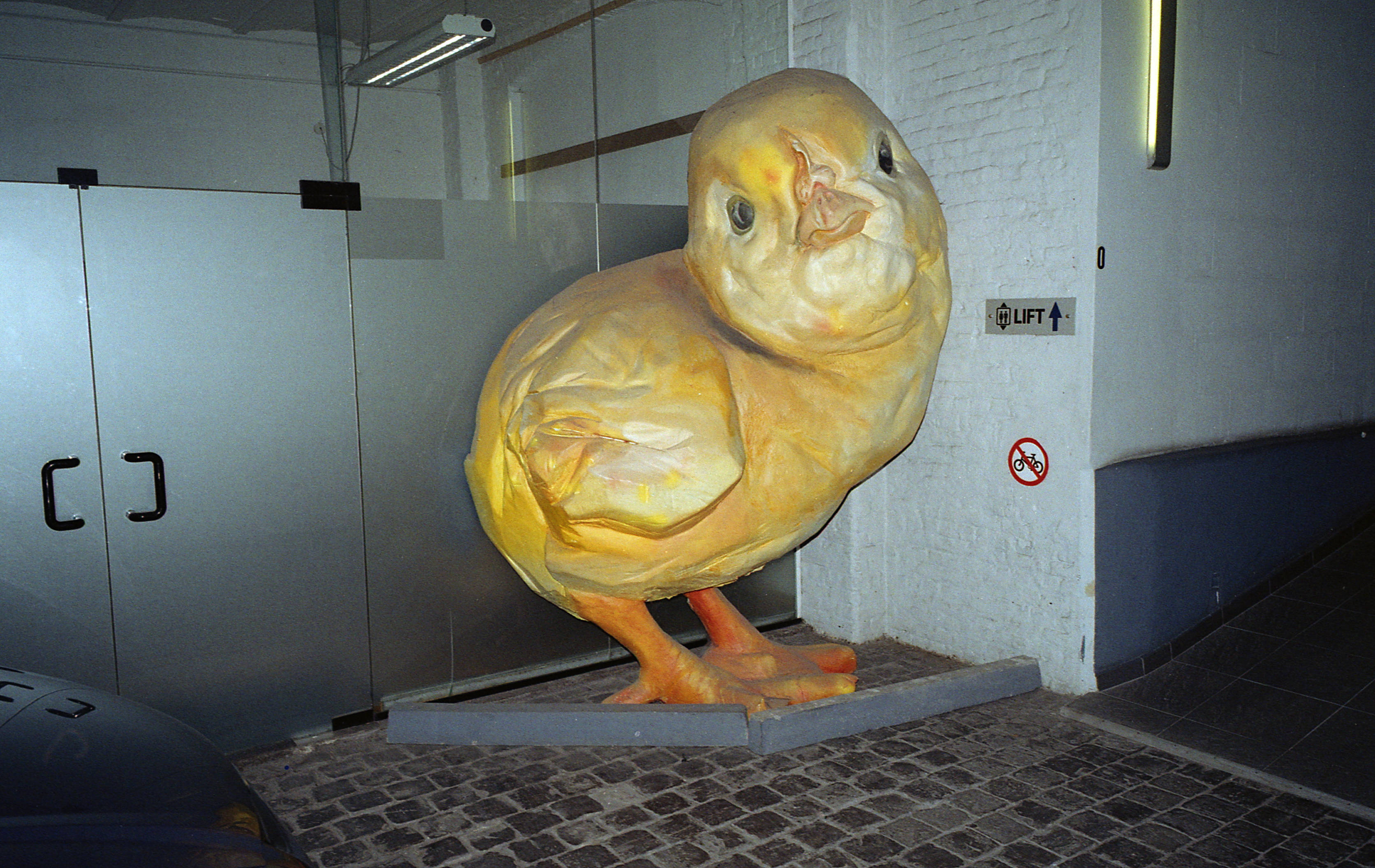 Silvrback blog image