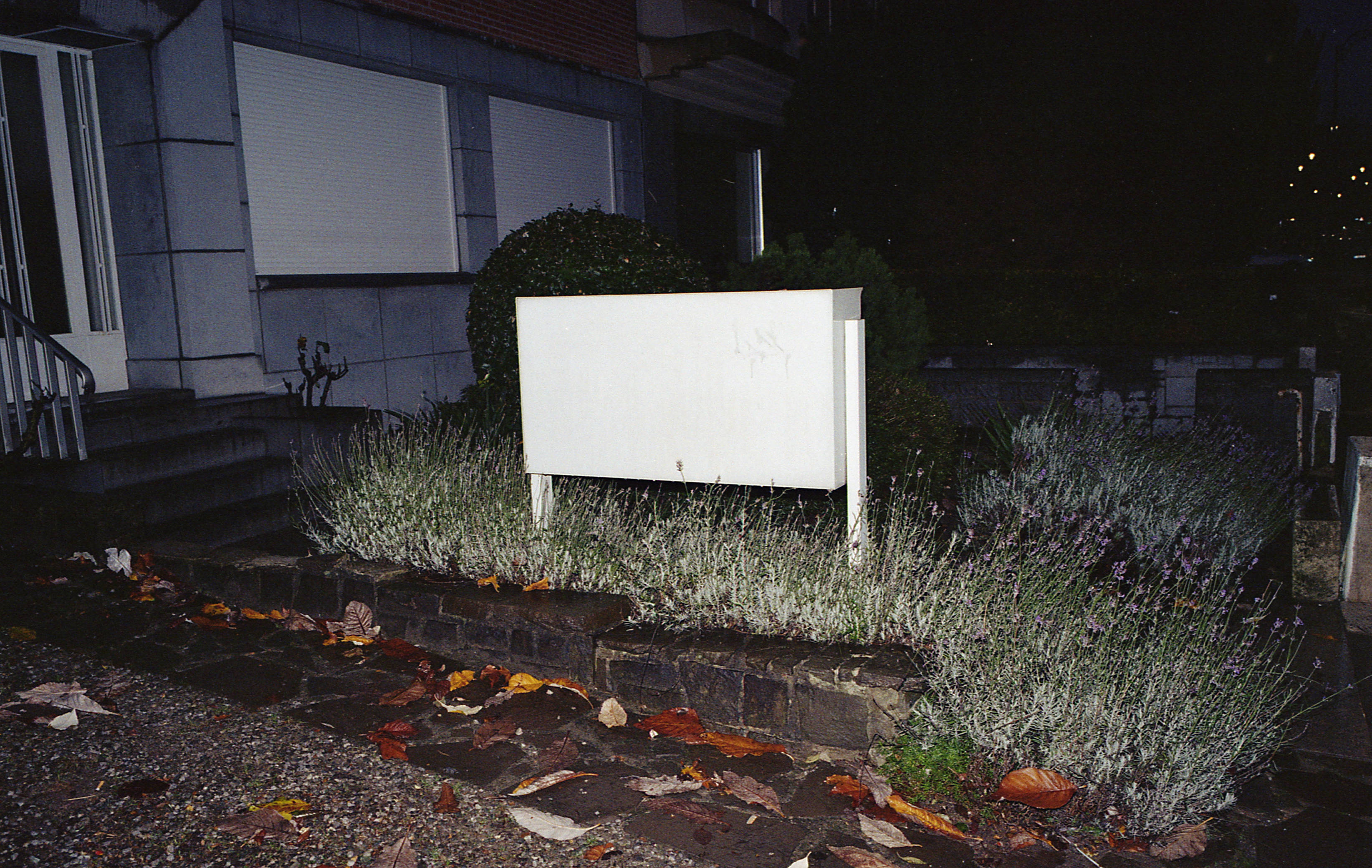 Silvrback blog image