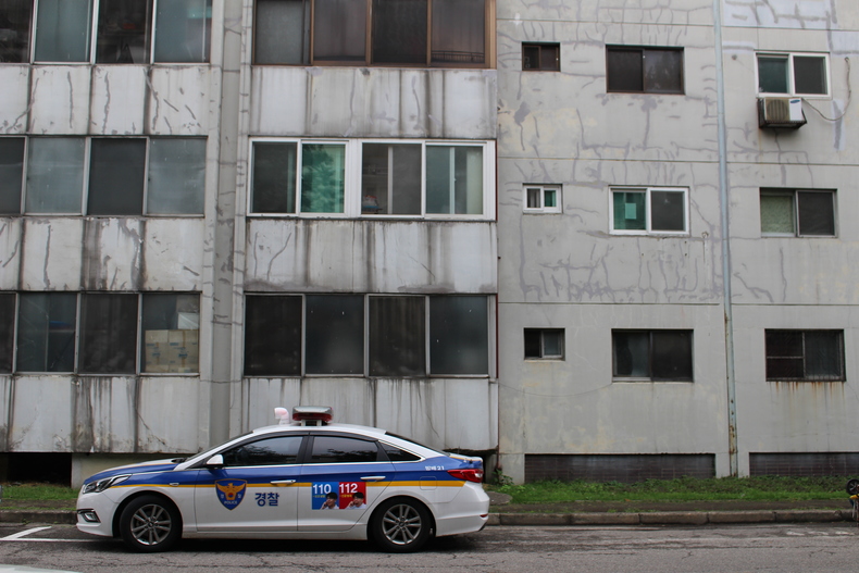 Silvrback blog image