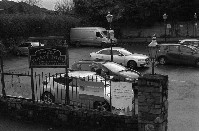 Silvrback blog image