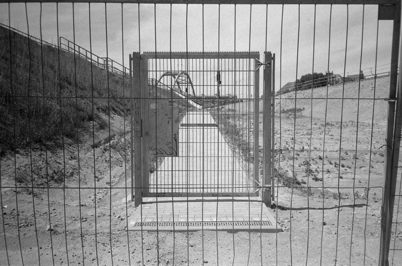 Silvrback blog image