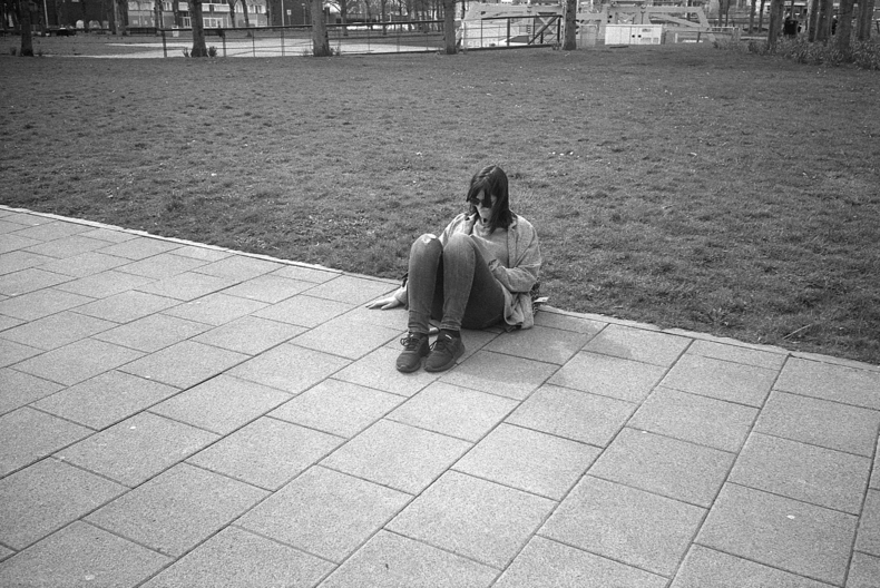 Silvrback blog image