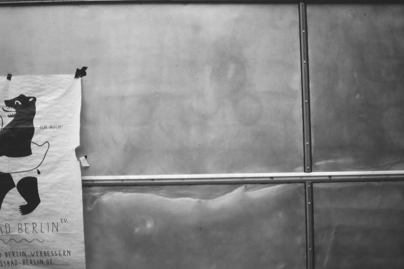 Silvrback blog image