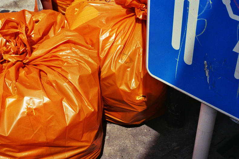 Silvrback blog image