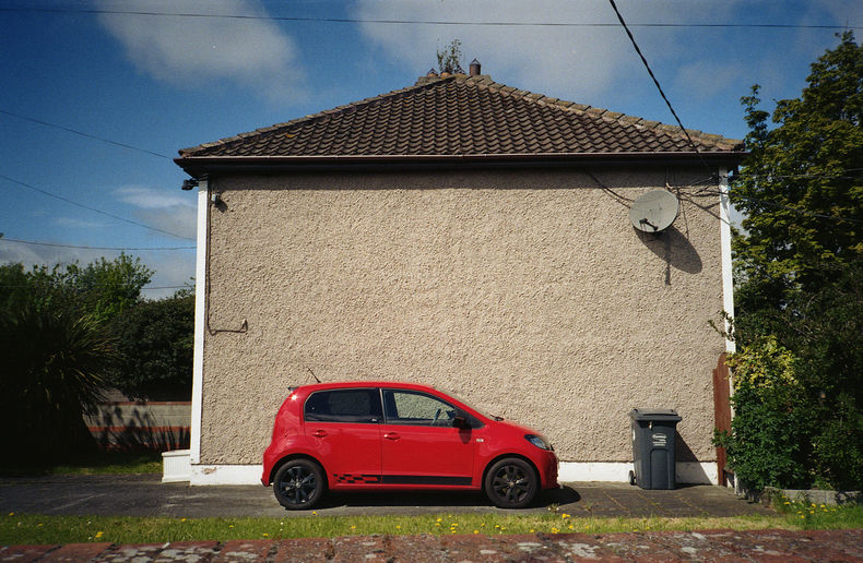 Silvrback blog image