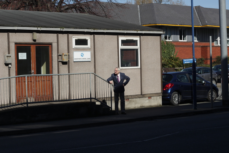 Silvrback blog image