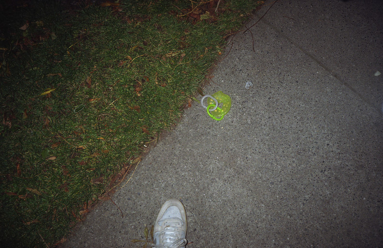 Silvrback blog image