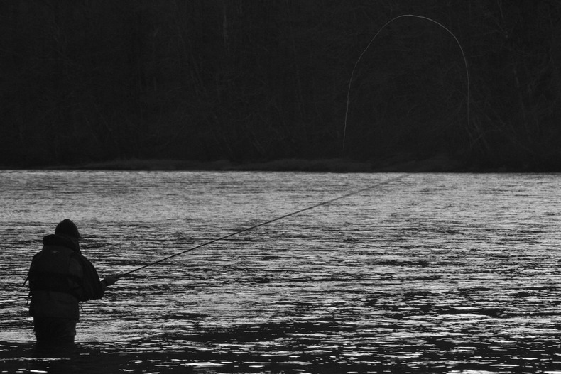 Silvrback blog image