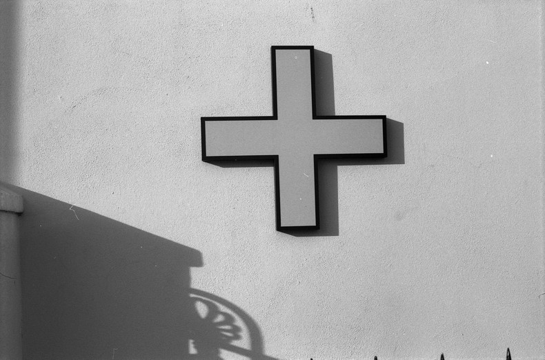 Silvrback blog image