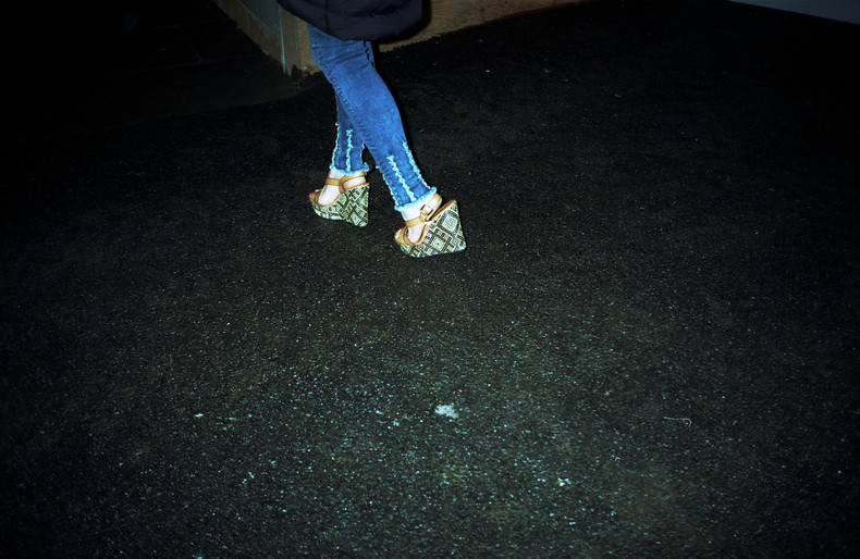 Silvrback blog image