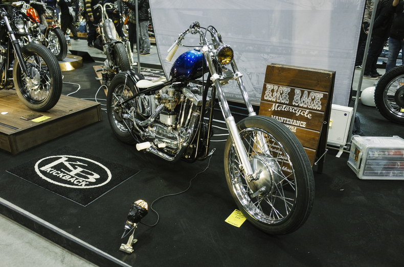 Silvrback blog image