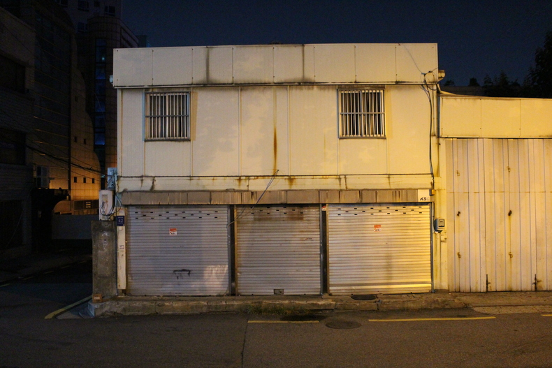 Silvrback blog image