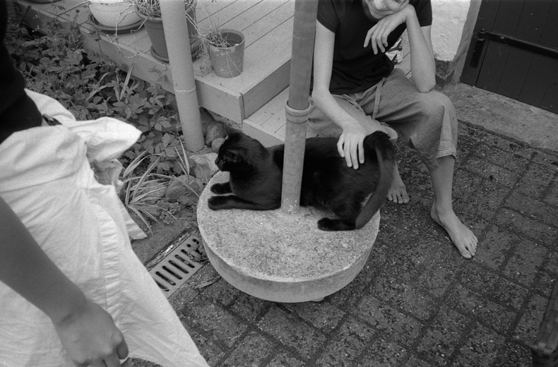 Silvrback blog image