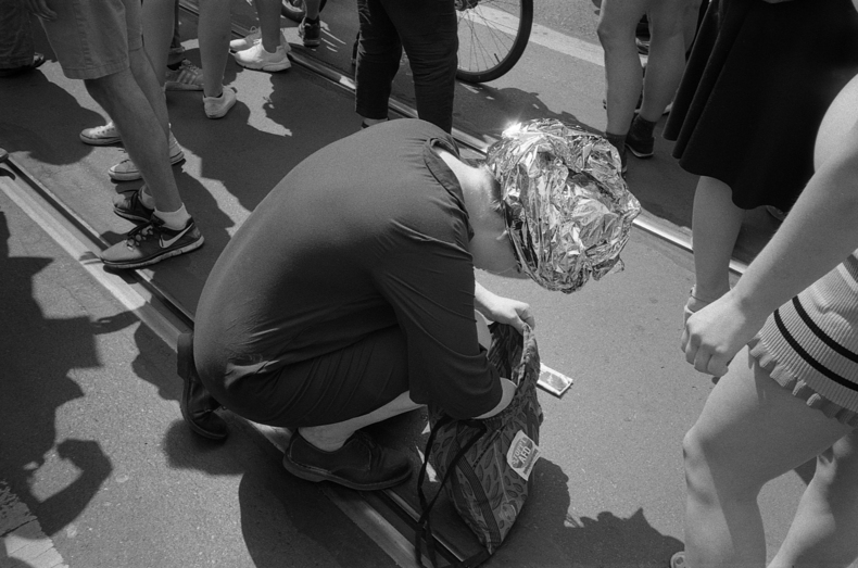 Silvrback blog image