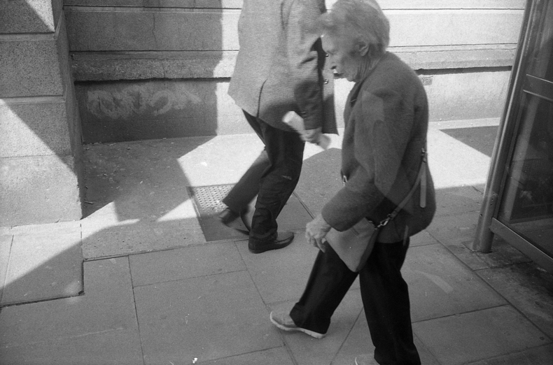 Silvrback blog image