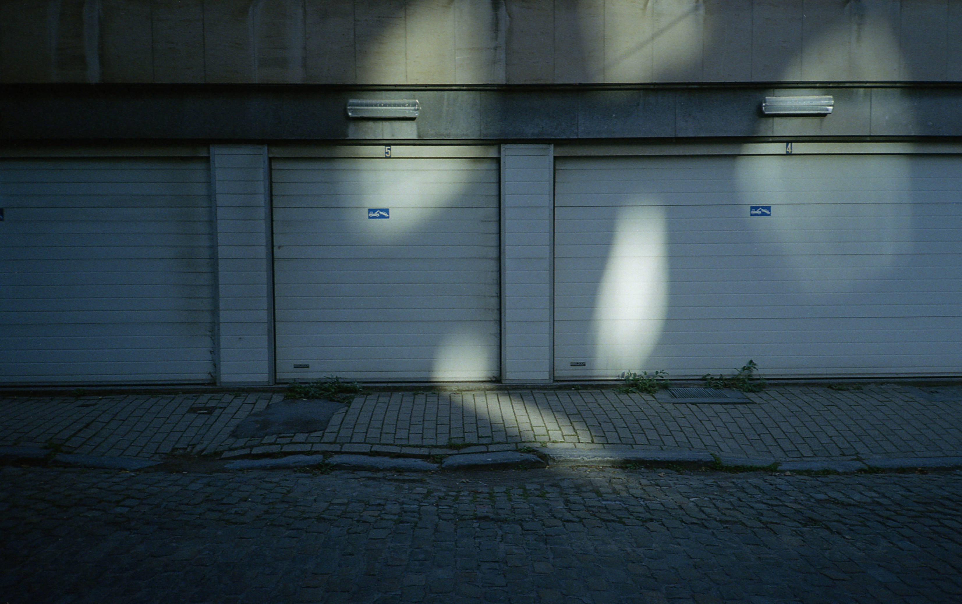 Silvrback blog image