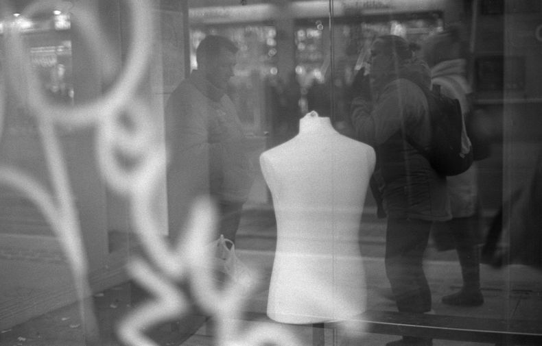 Silvrback blog image