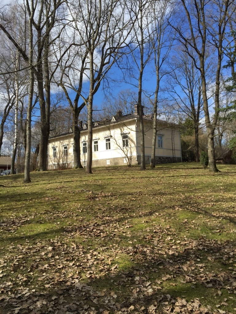 Silvrback blog image