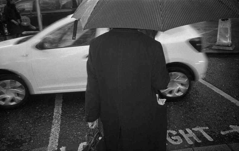 Silvrback blog image