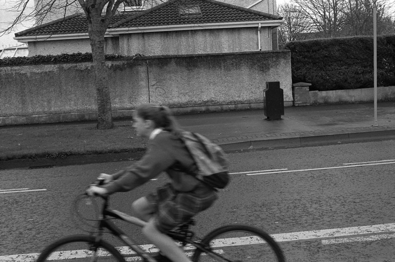 Silvrback blog image