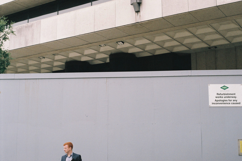 Silvrback blog image