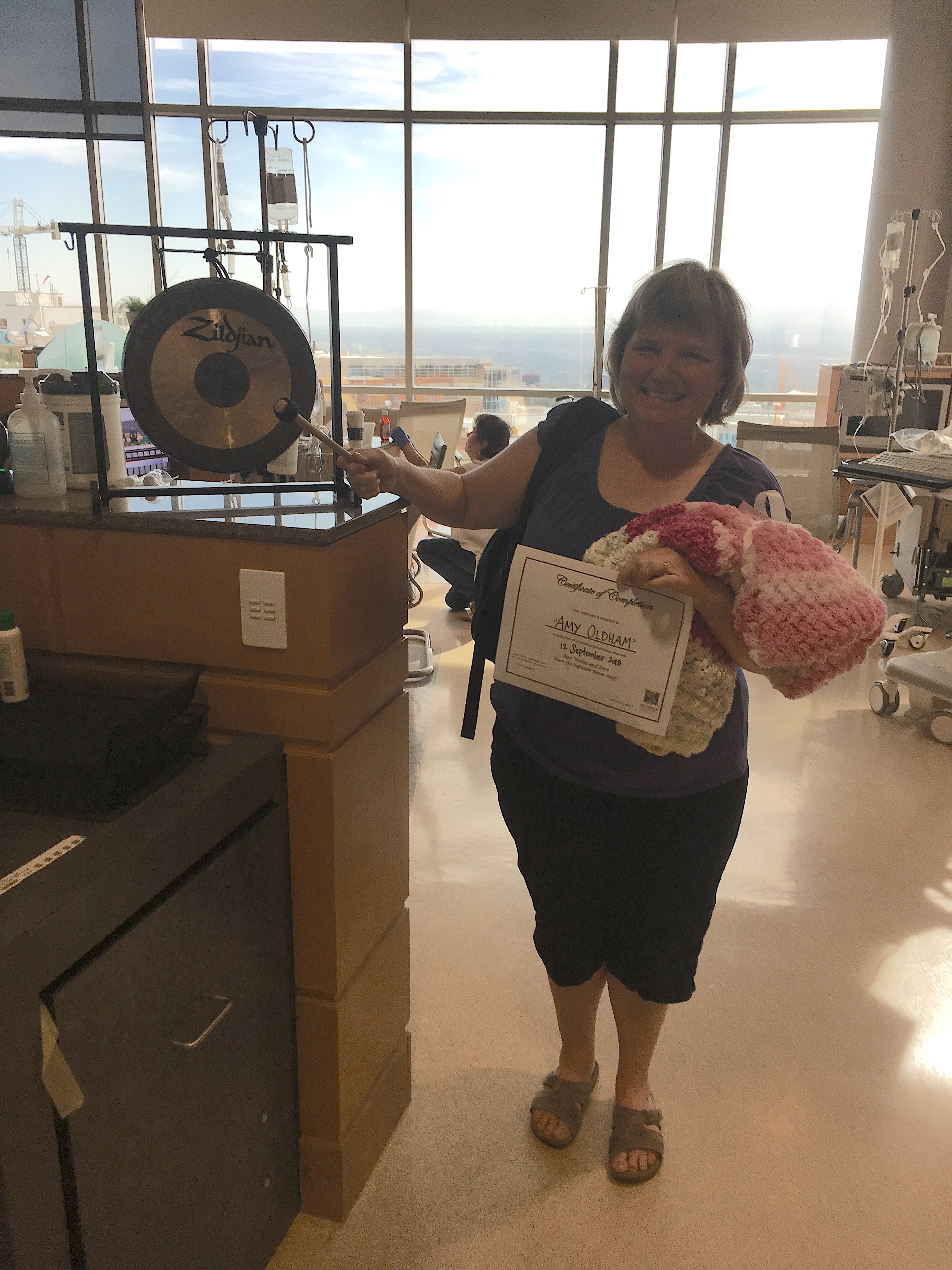 Silvrback blog image