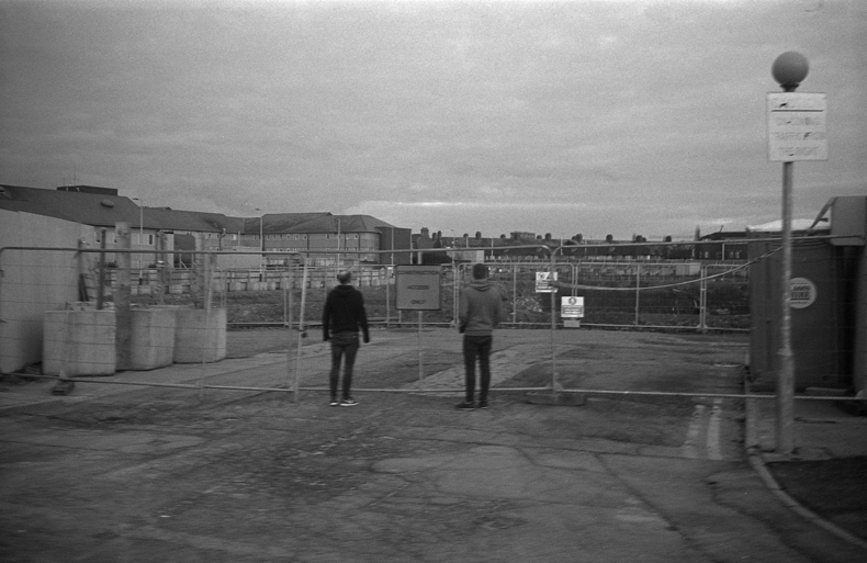 Silvrback blog image