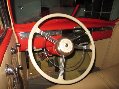 Silvrback blog image