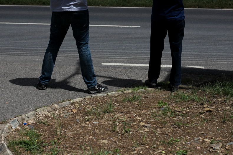 Silvrback blog image