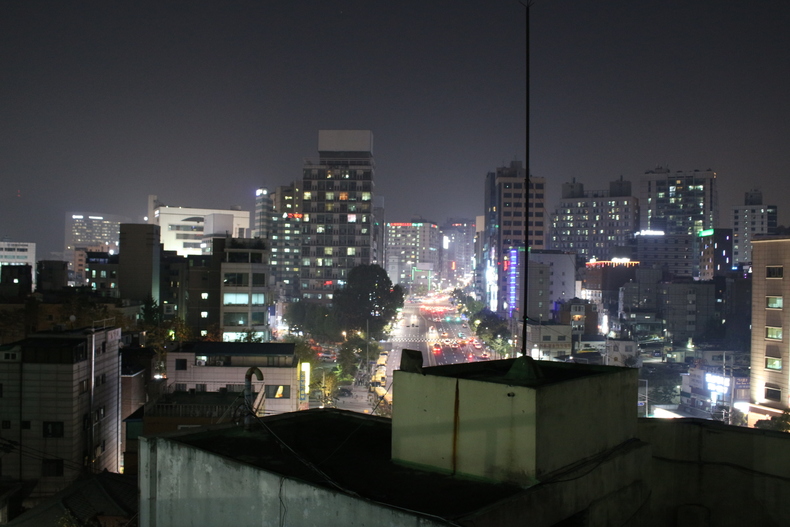 Silvrback blog image