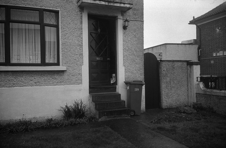 Silvrback blog image