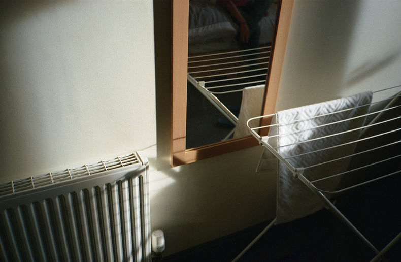 Silvrback blog image