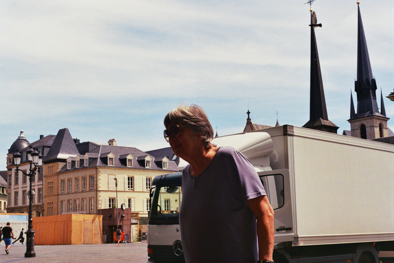 Silvrback blog image