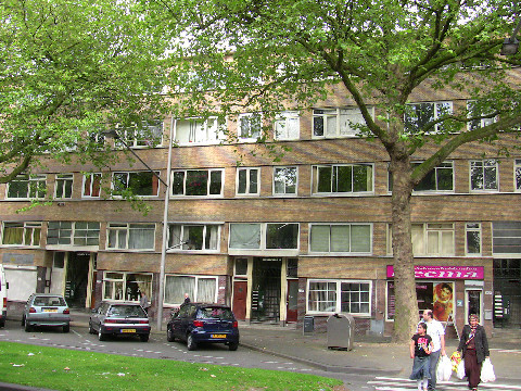 Silvrback blog image