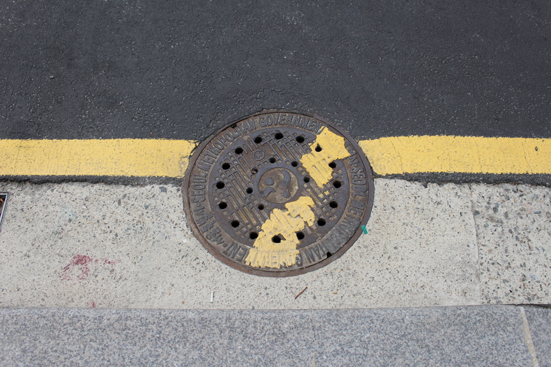 Silvrback blog image