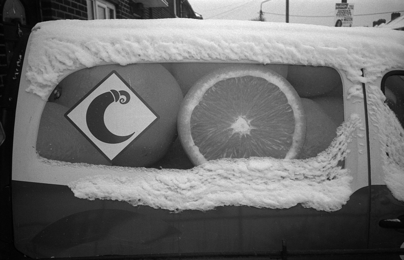 Silvrback blog image