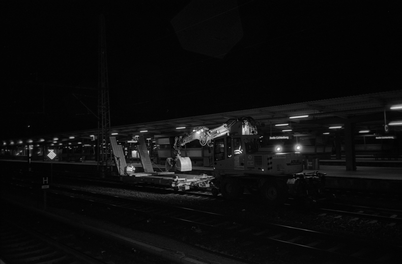 Silvrback blog image