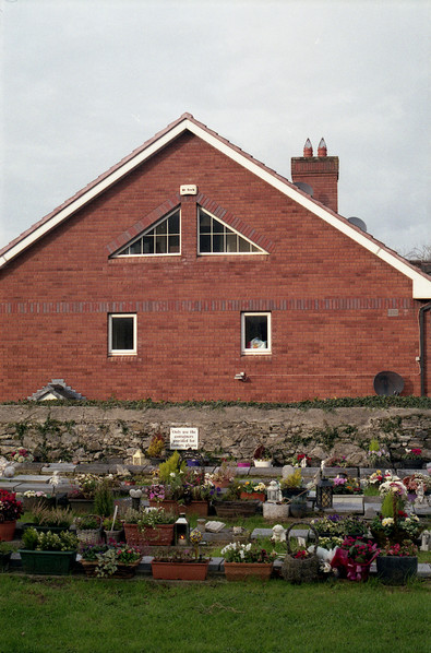 Silvrback blog image