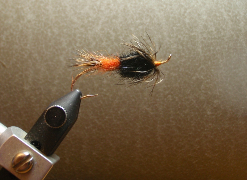 Silvrback blog image