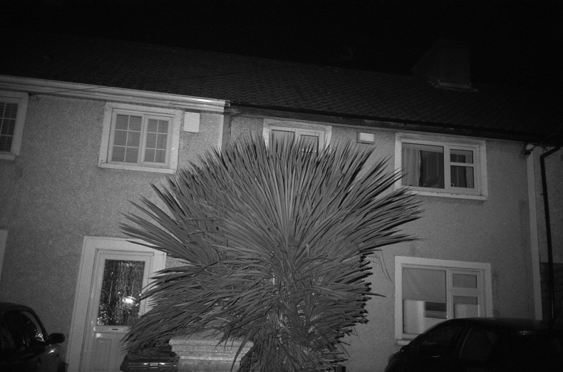 Silvrback blog image