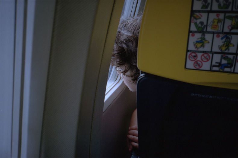 Silvrback blog image