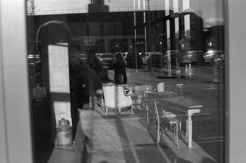 Silvrback blog image