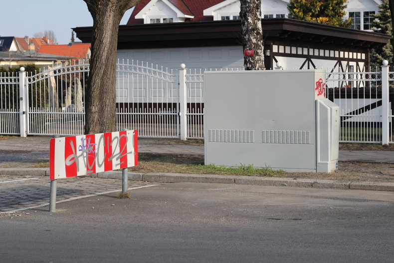 Silvrback blog image